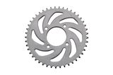 Motorcycle Sprocket/Indonesia Market