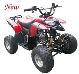 ATV (CS-A110C)