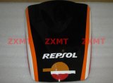 Seat Cowl FOR Honda CBR600/750RR 03-06 Repsol
