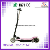 New Design Electric Scooter (SX-E1013-X)