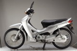 Cub Motorcycle/Moped/Motorcycle (SP125-5B)