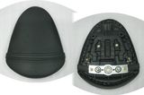 Suzuki Gsx-R 1000 (2005-2006) Rear Passenger Seat