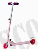 Kick Scooter (CMS022-1)