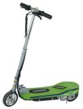 Electric Scooter CD05