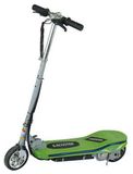 Electric Scooter CD05