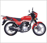 Motorcycle (125-3)