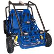 Go Kart (SY-GS-011G2)