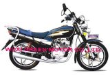 150CC/125/110CC Motorcycle (Revolution-150)
