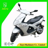 Professional Manufacturer of 125cc Scooter (King-125)
