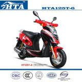 125cc /150cc Scooter (HTA125T-6)