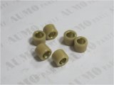 139qma Engine Parts Pulley Roller Set (ME082113-007B)