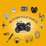 Motorcycle Spare Parts From Best China Sourcing Agent