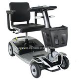 Cheap New Model Elderly Scooter with Intelligent Control