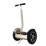 Odeway off Road Electric Mobility Scooter for Outdoor