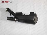Top Class Motorcycle Air Cleaner for Motorcycle Bt49qt-9 (MV240000-P220)