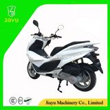 Hot Sale 150cc Scooter (Storm-150A)