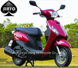 New Jog YAMAHA Scooter From Chinese