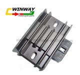 Ww-8213, Wy125c Motorcycle Part, Motorcycle Regulator Rectifier,