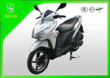 2014 Big Tyre Scooter with 150cc Engine