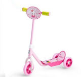 Mini Kids Scooter with En71 Approvals (YVC-001-1)