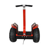 Chinese 2 Wheels Scooter Electric