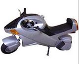 Pocket Bike (XS-PB010)