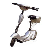 Electric Scooter (TE-ES008)