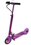 2016 New Model Motor Bike Electric Scooter