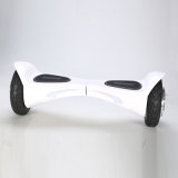 New Item 8 Inch Two Wheels Self Blance Electric Scooter