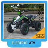 ATV