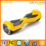 Dx 003 Free Style 2 Wheel Electric Standing Scooter