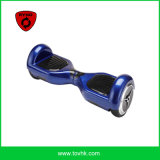 Electric Scooter Skateboard Smart Hoverboard Dirfting Scooter