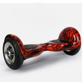 10inch Smart Electric Scooter