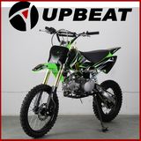 125cc/140cc Pit Dirt Bike Dirtbike Pitbike