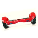 One Year Warranty Heavy Loading Self Balance Scooter