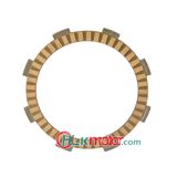 Paper Based Clutch Plate CG125/ CD100 / Jaguar / Legenda / Unicorn