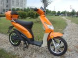 Cheap Scooter EEC Electric Scooter for Sale