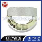 Kymco Parts Brake Parts of Brake Shoe