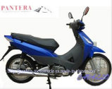(CUB MOTORCYCLE) SM110-BX-3
