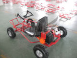 Import China Products Go Cart for Sale