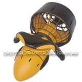 Sea Scooter
