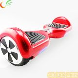 Mini 2 Wheel Electric Balance Scooter Kids