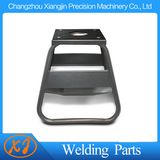 Aluminum Alloy Welding 300kgs Capacity Universal Motocross Mx Lift Stand