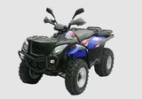 ATV300 4X4 50TH