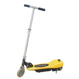 Electric Scooter SM-E101