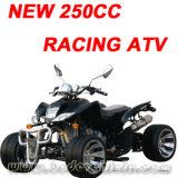250CC Racing ATV (MC-365)