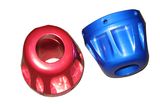 Dirt Bike Parts