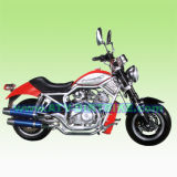 EEC Motorcycle BJ110-EC