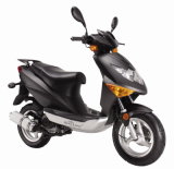 125cc Scooter (HL125T-21(10))