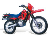 Motorcycle (ST150GY-1)